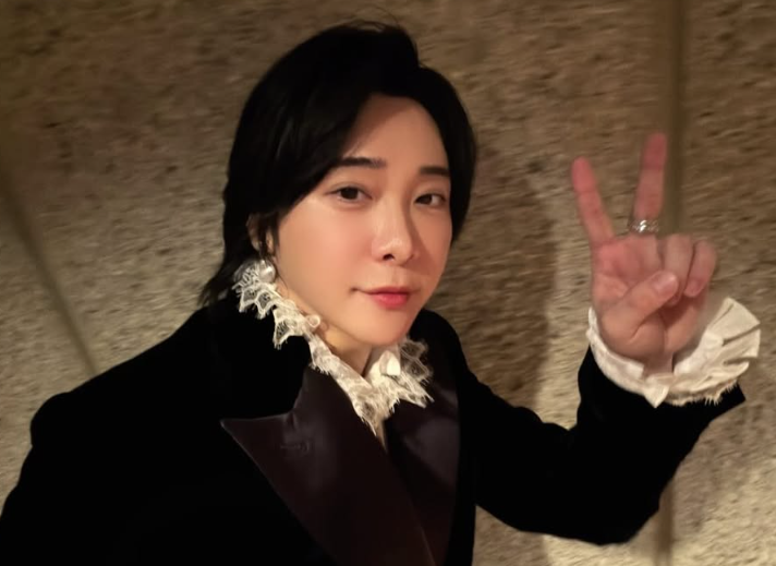 大森元貴を虜にしたA子ちゃんの正体は誰？歌詞に隠されたヒントを徹底分析