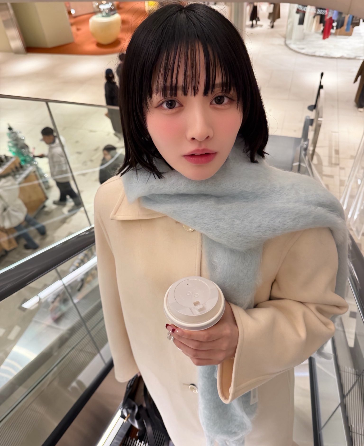 大森元貴を虜にしたA子ちゃんの正体は誰？歌詞に隠されたヒントを徹底分析