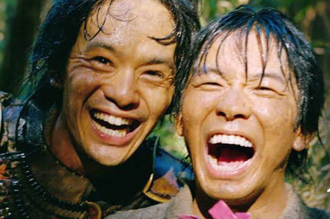 豊臣兄弟への50貫は現在いくら？戦国時代でも破格の金額だった！