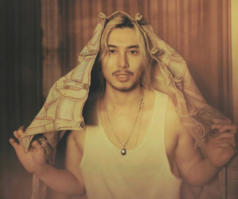 藤井風ライブ2026の一般発売とリセールはある？当選確率を上げる裏技まとめ