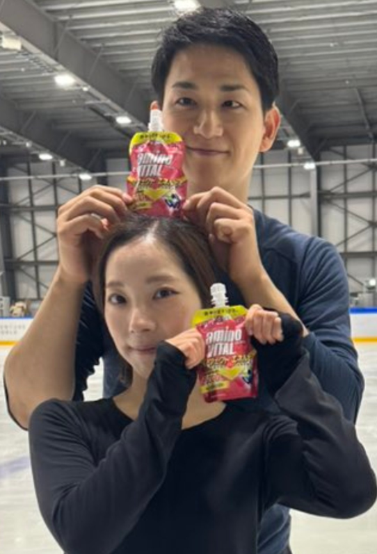 三浦璃来　体重　かわいい