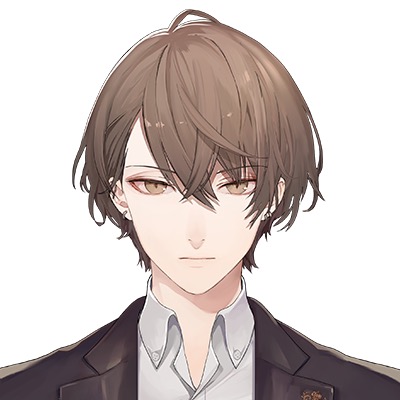 加賀美ハヤト　タラチオ　同一人物なのか？　なぜ炎上した　理由