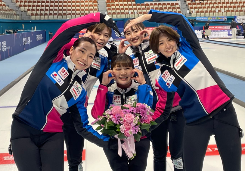 フォルティウスが弱いと言われる理由