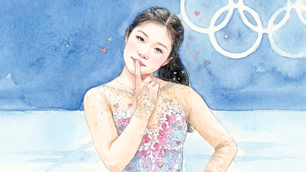 中井亜美のあざといポーズが嫌い・可愛い派で分かれてる件