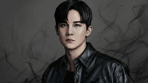 XGのプロデューサーのSIMONがクスリで逮捕