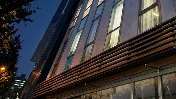 北海道芸術高校