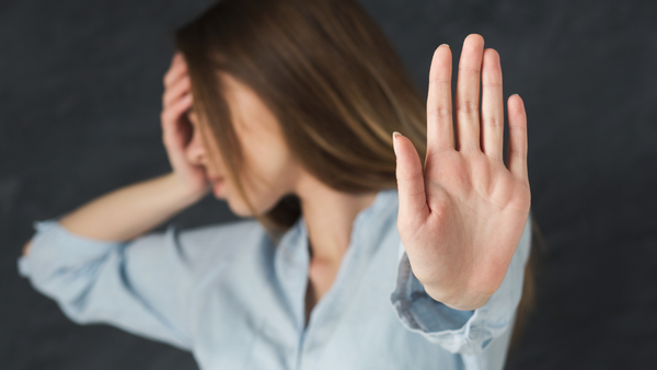 性加害者の復帰に断固NO！罪を償っても受け入れられない理由