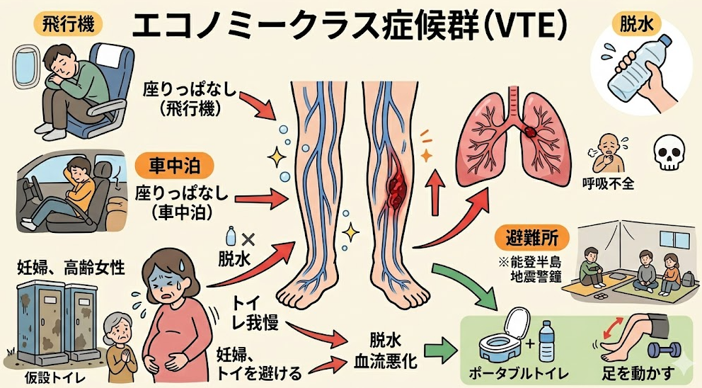 非常用トイレ　備蓄　ローリングストック