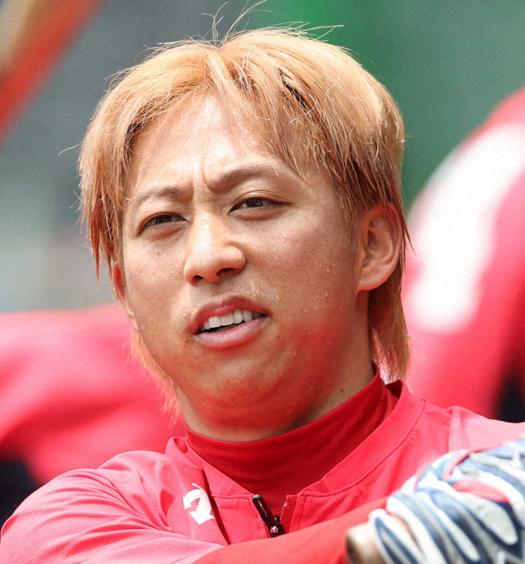 羽月隆太郎　ゾンビタバコ　6人　誰