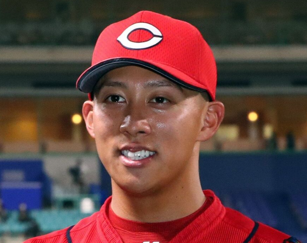 羽月隆太郎　パワハラ　師匠　先輩　首　火傷　犯人　誰