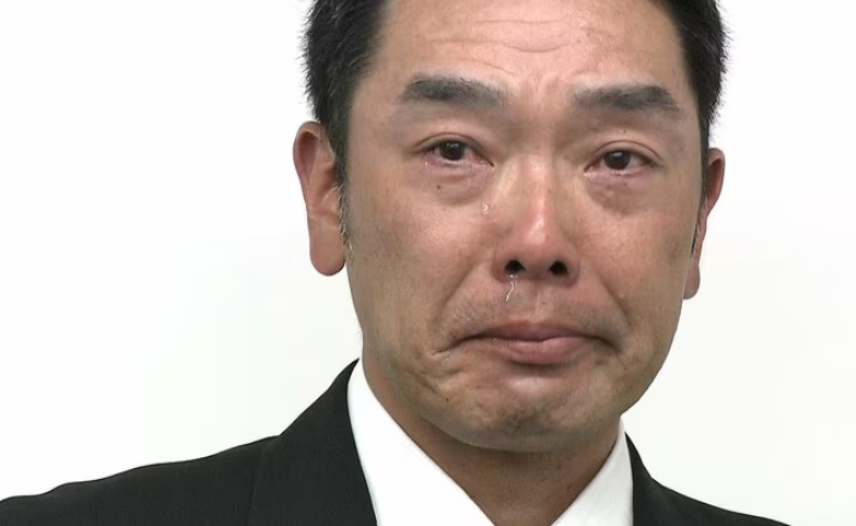 阿部慎之助　今後　職業　資産