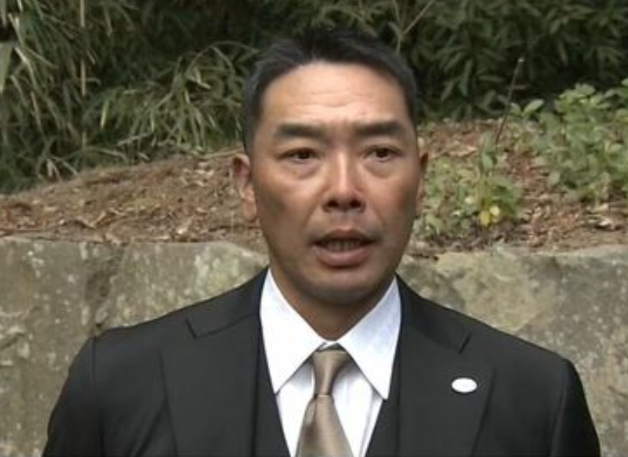 阿部慎之助　今後　職業
