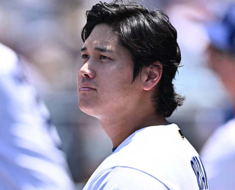 大谷翔平　第2子供　性別　どっち