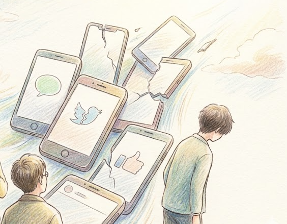 八代拓がSNSを削除したのはなぜ？アカウント終了の理由やデスドル暴露の噂について