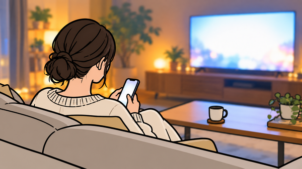 不祥事の芸能人をテレビで見たくない…視聴者センターに意見を送る方法をわかりやすく解説