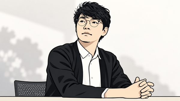 林士平とジャンプ＋の契約終了｜「終了させました」は怒っている？