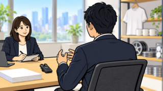 林士平のインタビューがエグい｜集英社が契約を切った理由はアニメとグッズ？