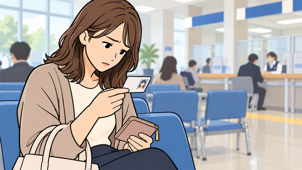 情報漏洩で会社を訴えたらどうなる？漏らした側に責任を取らせる方法