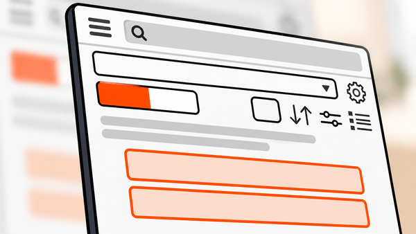 コミックシーモア停止でBLファンが阿鼻叫喚｜クレカより性癖バレが怖い件