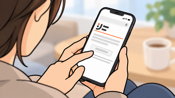 コミックシーモア不正アクセスで買った漫画は消える？本棚が漏れるのが怖い理由