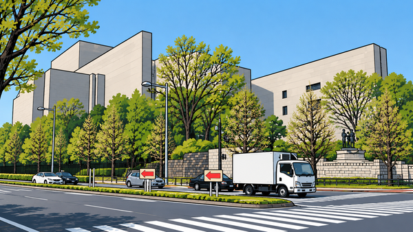 猪苗代湖ボート事故はなぜ逆転有罪に？最高裁が二審の無罪を覆した理由