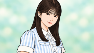 冨里奈央が干されてると言われる理由｜ブログで明かした休業の真相
