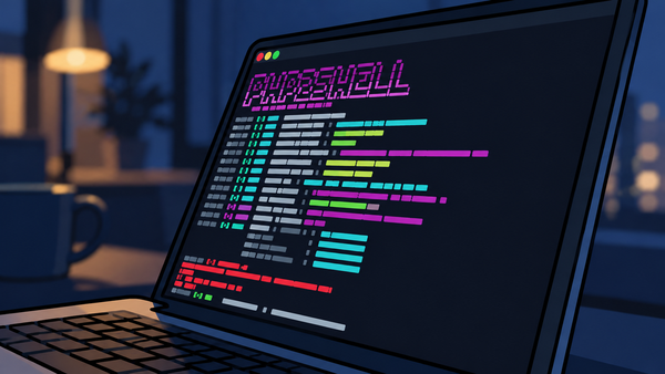 PHP問題の闇｜修正前に脆弱性を漏らした人物が許せない