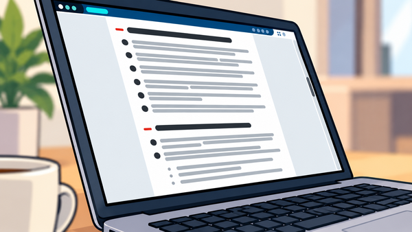 お名前.comの被害は自己責任と言われる理由｜補償される条件を解説